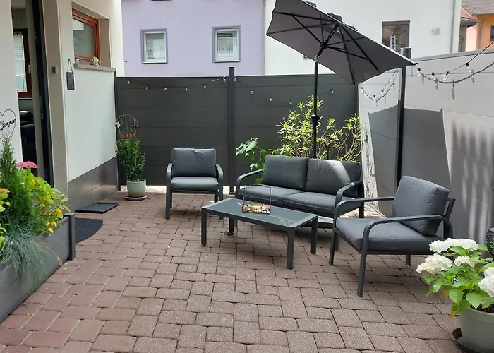 ELLA am Eifelsteig